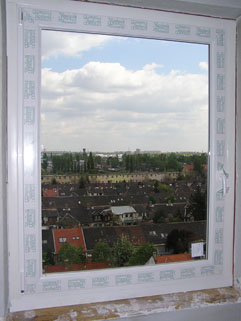 6 Beépítési hézag takarással 2.jpg